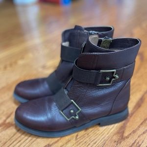 L'Amour des Pieds Women's Rashtin Boots